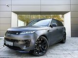 Land Rover Range Rover Sport (2026) 3,0 D300 DYNAMIC HSE STEALTH E - náhled 1