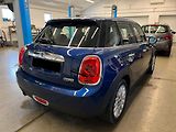 Mini Cooper 1.5T 100kW - náhled 6