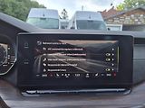 Škoda Octavia (2023) Combi Scout TDi 147kw DSG 4x4 - náhled 26