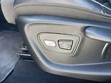 Renault Scénic (2018) 1.5 dCi,81kW,Automat,Intens,ČR - náhled 37