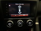 Renault Kadjar 1.5 DCI Intens - náhled 17