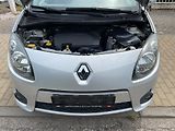 Renault Twingo (2007) 1,2  56KW 91300KM!!! - náhled 29
