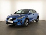 Kia XCeed (2025) 1.5 T-GDI, EXCLUSIVE, AUTOMAT - náhled 1