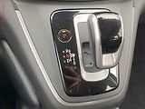 Honda CR-V (2016) 1.6 i-DTEC 4x4, Executive - náhled 21