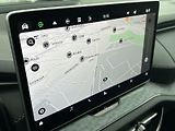 Škoda Kodiaq (2024) 2.0 TDI 4x4 DSG Exclusive Sele - náhled 11