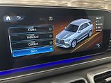 Mercedes-Benz GLE (2021) AMG 53 4MATIC+ 22