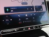 Mercedes-Benz Třídy S (2021) S 400 d 4MATIC - náhled 20