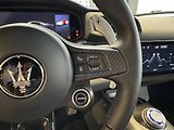 Maserati MC20 (2022) 630HP PPF*Záruka 05/27*Carbon - náhled 29