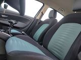Fiat Punto (2008) 1.2 48Kw - náhled 15