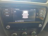 Škoda Octavia 2.0 TDI COMBI KLIMA 122000km!! - náhled 11