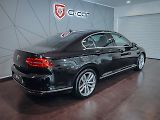 Volkswagen Passat 2.0TDI Highline 4M 176kW - náhled 4