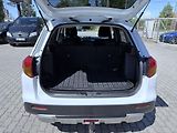 Suzuki Vitara 1.6i 88 kW 4x4 servisní knížka - náhled 9