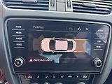 Škoda Octavia (2017) 2.0 TSI, ČR, RS, LED - náhled 17