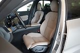 Volvo XC60 B5 PLUS Dark, Harman, 360° - náhled 17