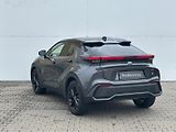 Toyota C-HR 2,0 HEV e-CVT GR Sport - náhled 7