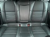 Peugeot 508 508 SW GT 2.0 BlueHDI 180 AT6 - náhled 7
