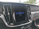 Volvo V60 (2021) 2.0 B4 145kW A/T Kůže - náhled 16