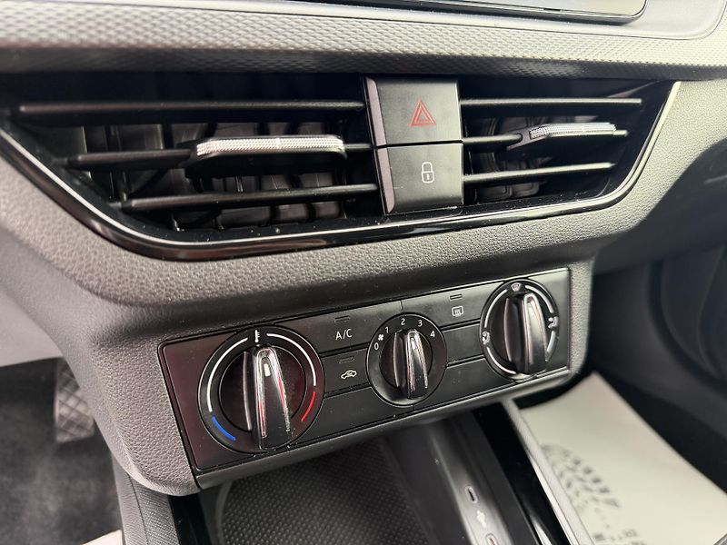 Škoda Scala 1.6TDi 115PS 6R STYLE LED STK! - fotka 150 z 153