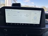 Ford Transit Custom 2.0 EcoBlue Trend 320 L2 100kW - náhled 24