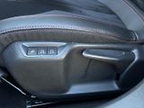 Peugeot 308 308 GTi 272PS NAVI Soundsystem - náhled 15