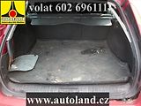 Ford Mondeo (2002) VOLAT 602 696111 - náhled 4