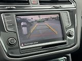 Volkswagen Tiguan (2016) 2.0TSi DSG 4M, Highline, 1.Maj - náhled 40