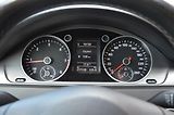 Volkswagen Passat (2014) 2.0 TDi 103kW Bi-XENON / TAŽNÉ - náhled 28