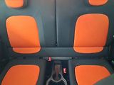 Smart Forfour (2015) 1.0, Tempomat, Vyhř. sedaček - náhled 10
