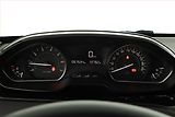 Peugeot 208 (2018) 1.2 PureTech, Serv.kniha - náhled 8