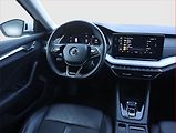 Škoda Octavia (2020) Style 2.0 TDI, Automat - náhled 7