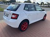 Škoda Fabia 1.4 TDI Red & Grey 1.Majitel - náhled 6