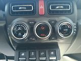 Suzuki Jimny 1.5/75kW,4x4, Comfort+, 4místa - náhled 29