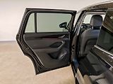 Škoda Kodiaq (2024) 2.0 TDI 142 kW DSG 4x4 Selecti - náhled 20