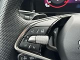 Škoda Kodiaq (2025) 2.0 TDI 4x4 DSG Sportline - náhled 20