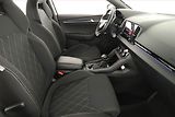 Škoda Karoq (2022) Sportline 1.5 TSI - náhled 7