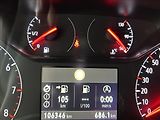 Opel Combo 1,2   TURBO,TAŽNÉ,LIFE,7.MÍSTN - náhled 17