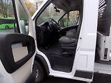 Fiat Ducato (2015) 2,3 96KW VALNÍK 4,20M  - náhled 15