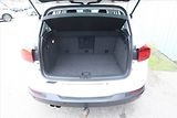 Volkswagen Tiguan (2012) 2.0 TDI, 4X4, Automat, Navi - náhled 14