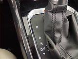 Volkswagen T-Roc (2018) 2.0 TDI 4Motion - náhled 16
