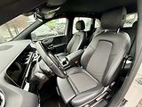 Mercedes-Benz Třídy B (2020) 180 d - náhled 23