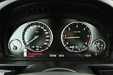 BMW Řada 5 (2014) Modern Line 525d xDrive, 4X4 - náhled 15