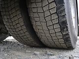 Renault T 460 E6 PTO - náhled 4