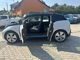 BMW i3 (2021) 120Ah 42,2 kWh - náhled 20