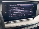 Škoda Octavia (2023) 2.0 TDI 4x4 DSG RS - náhled 22