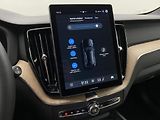 Volvo XC60 (2026) B5 AWD AUT BRIGHT PLUS  - náhled 42