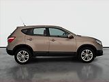 Nissan Qashqai (2012) 1.6 dCi, Serv.kniha, Navi - náhled 6