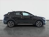 Volkswagen Taigo (2023) Style 1.0 TSI, Serv.kniha - náhled 6