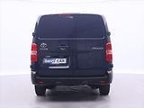 Toyota ProAce 2,0 D-4D 90kW L2 6-míst CZ DPH - náhled 6