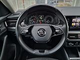 Škoda Scala 1.0 TSI 70kW Style, ČR,1.Maj. - náhled 21