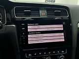 Volkswagen Golf GTI TCR, 2.0 TSI 213 kW - náhled 32